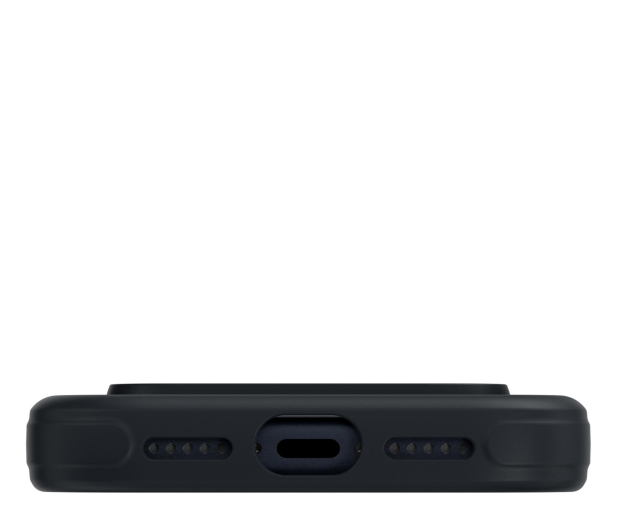 MAGEASY MagStand 360 M do iPhone 17 Pro (Midnight ) - 1416059 - zdjęcie 5